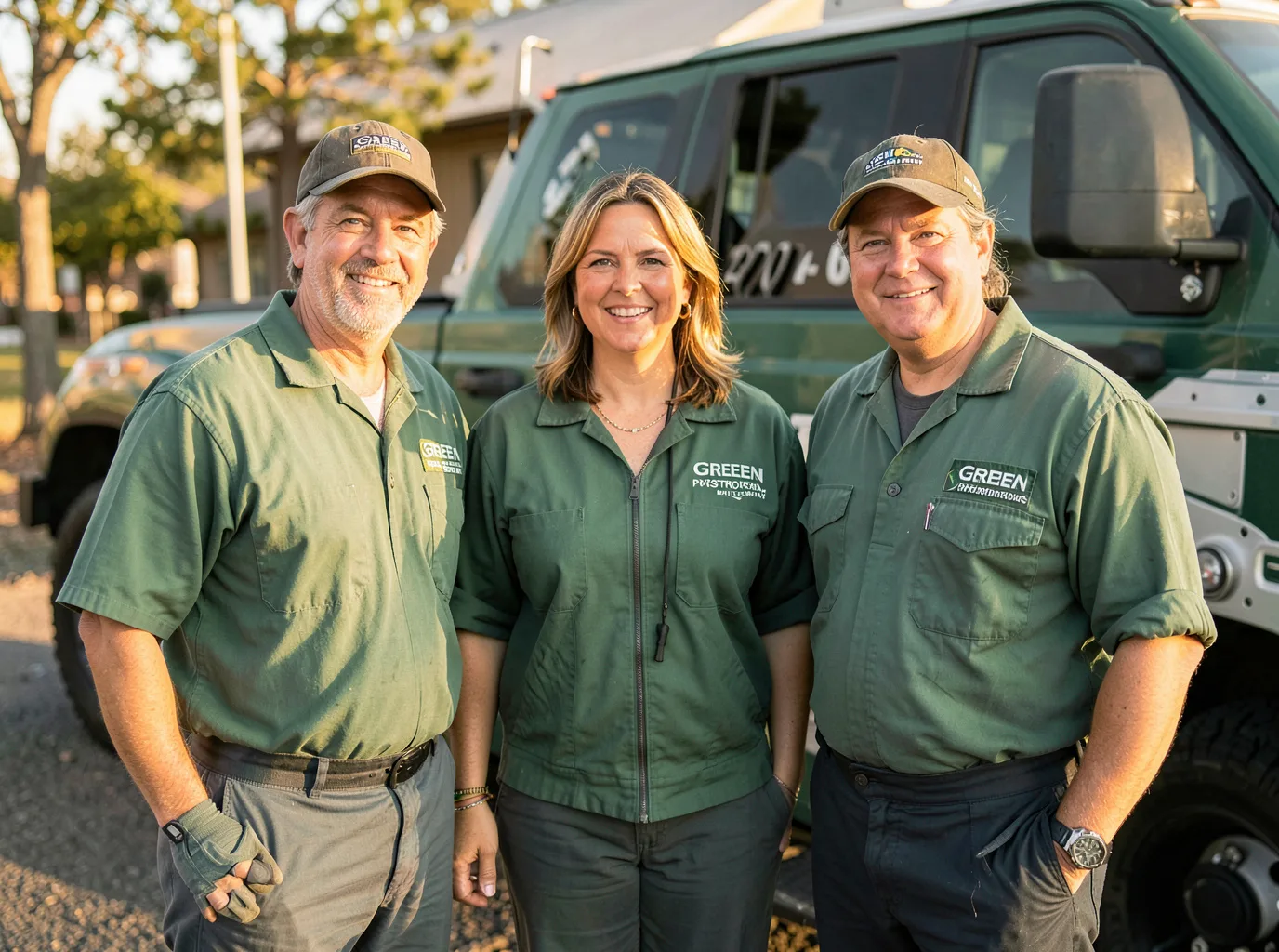 Water Damage Restoration company in Wallis, TX
